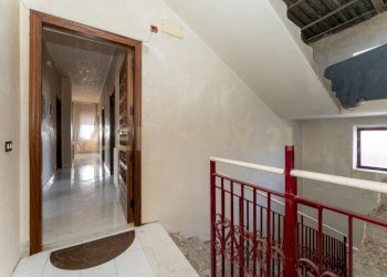 Via Villa Flaminia 33 (8).jpg - Casa semi indipendente via villa flaminia  33, Catania - foto 6