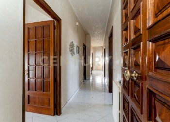 Via Villa Flaminia 33 (9).jpg - Casa semi indipendente via villa flaminia  33, Catania - foto 7