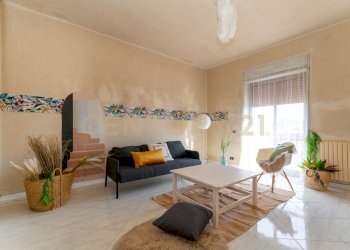 Via Villa Flaminia 33 (32).jpg - Casa semi indipendente via villa flaminia  33, Catania - foto 8