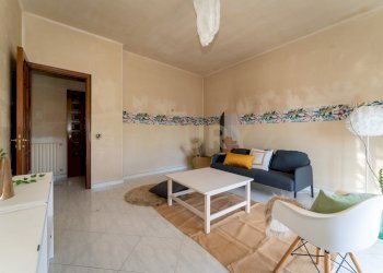 Via Villa Flaminia 33 (31).jpg - Casa semi indipendente via villa flaminia  33, Catania - foto 9