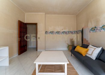 Via Villa Flaminia 33 (35).jpg - Casa semi indipendente via villa flaminia  33, Catania - foto 10
