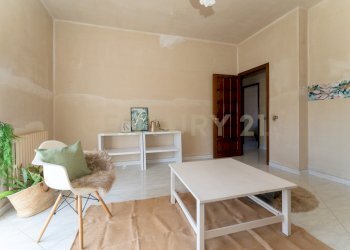 Via Villa Flaminia 33 (34).jpg - Casa semi indipendente via villa flaminia  33, Catania - foto 11