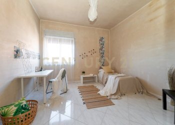 Via Villa Flaminia 33 (10).jpg - Casa semi indipendente via villa flaminia  33, Catania - foto 12