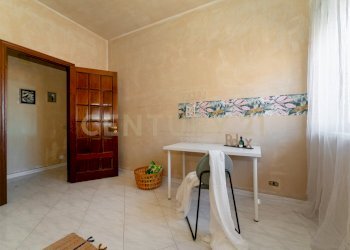 Via Villa Flaminia 33 (13).jpg - Casa semi indipendente via villa flaminia  33, Catania - foto 13