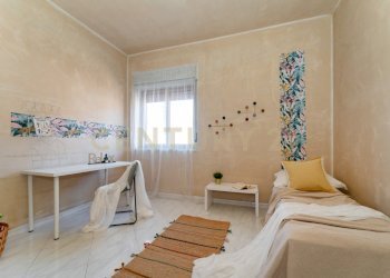 Via Villa Flaminia 33 (12).jpg - Casa semi indipendente via villa flaminia  33, Catania - foto 14