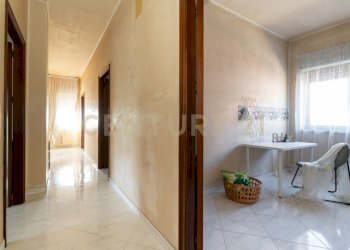 Via Villa Flaminia 33 (15).jpg - Casa semi indipendente via villa flaminia  33, Catania - foto 15