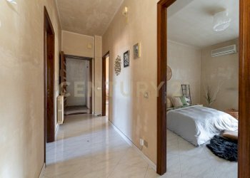 Via Villa Flaminia 33 (36).jpg - Casa semi indipendente via villa flaminia  33, Catania - foto 16