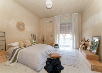Via Villa Flaminia 33 (37).jpg - Casa semi indipendente via villa flaminia  33, Catania - foto 17