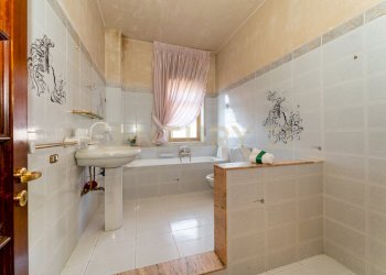 Via Villa Flaminia 33 (16).jpg - Casa semi indipendente via villa flaminia  33, Catania - foto 19