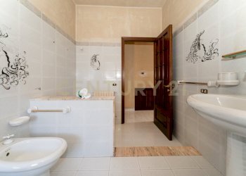 Via Villa Flaminia 33 (19).jpg - Casa semi indipendente via villa flaminia  33, Catania - foto 20