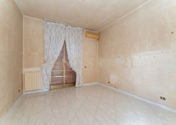 Via Villa Flaminia 33 (22).jpg - Casa semi indipendente via villa flaminia  33, Catania - foto 21