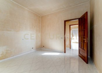 Via Villa Flaminia 33 (21).jpg - Casa semi indipendente via villa flaminia  33, Catania - foto 22