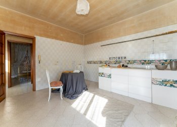 Via Villa Flaminia 33 (26).jpg - Casa semi indipendente via villa flaminia  33, Catania - foto 23