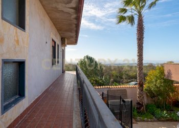 Via Villa Flaminia 33 (48).jpg - Casa semi indipendente via villa flaminia  33, Catania - foto 25