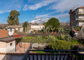 Via Villa Flaminia 33 (54).jpg - Casa semi indipendente via villa flaminia  33, Catania - foto 28