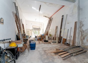 Via Sgroppillo 53 ct (3).jpg - Box Via Sgroppillo 53, San Gregorio di Catania - foto 2