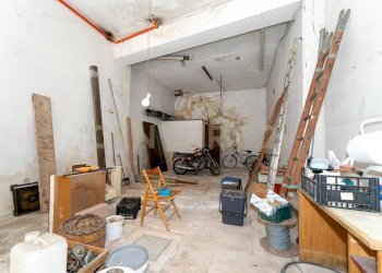 Via Sgroppillo 53 ct (4).jpg - Box Via Sgroppillo 53, San Gregorio di Catania - foto 3