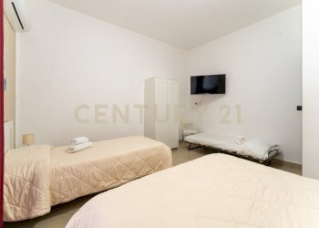 Via Carnazza Amari 7 (35).jpg - Quadrilocale Via Carnazza Amari 7, Catania - foto 2