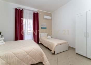 Via Carnazza Amari 7 (36).jpg - Quadrilocale Via Carnazza Amari 7, Catania - foto 3