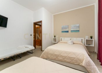 Via Carnazza Amari 7 (37).jpg - Quadrilocale Via Carnazza Amari 7, Catania - foto 4