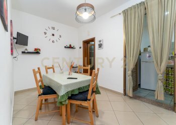 Via Carnazza Amari 7 (22).jpg - Quadrilocale Via Carnazza Amari 7, Catania - foto 9