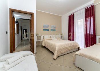 Via Carnazza Amari 7 (33).jpg - Quadrilocale Via Carnazza Amari 7, Catania - foto 10