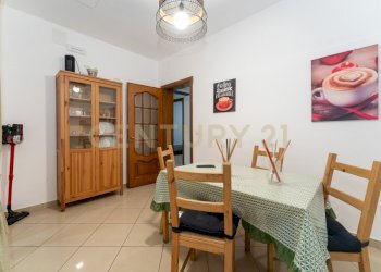 Via Carnazza Amari 7 (23).jpg - Quadrilocale Via Carnazza Amari 7, Catania - foto 11