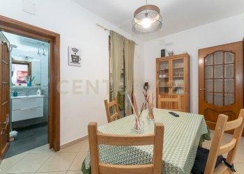 Via Carnazza Amari 7 (25).jpg - Quadrilocale Via Carnazza Amari 7, Catania - foto 12