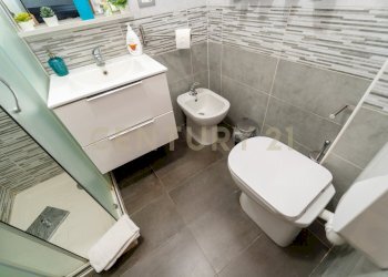 Via Carnazza Amari 7 (27).jpg - Quadrilocale Via Carnazza Amari 7, Catania - foto 14