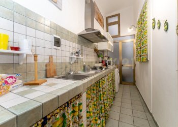 Via Carnazza Amari 7 (30).jpg - Quadrilocale Via Carnazza Amari 7, Catania - foto 16