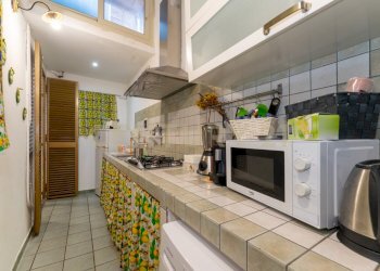 Via Carnazza Amari 7 (31).jpg - Quadrilocale Via Carnazza Amari 7, Catania - foto 17