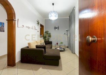 2 - Quadrilocale Via Carnazza Amari 7, Catania - foto 20