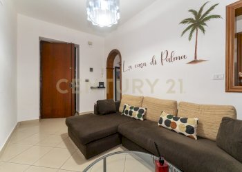 Via Carnazza Amari 7 (10).jpg - Quadrilocale Via Carnazza Amari 7, Catania - foto 21