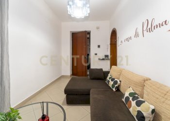 Via Carnazza Amari 7 (13).jpg - Quadrilocale Via Carnazza Amari 7, Catania - foto 22