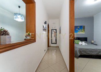 Via Carnazza Amari 7 (15).jpg - Quadrilocale Via Carnazza Amari 7, Catania - foto 23