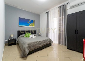 Via Carnazza Amari 7 (16).jpg - Quadrilocale Via Carnazza Amari 7, Catania - foto 24