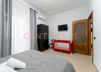 Via Carnazza Amari 7 (17).jpg - Quadrilocale Via Carnazza Amari 7, Catania - foto 25