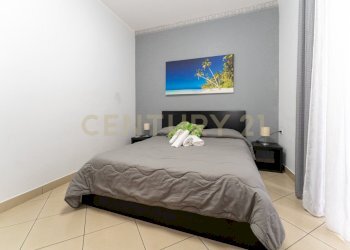 Via Carnazza Amari 7 (18).jpg - Quadrilocale Via Carnazza Amari 7, Catania - foto 26