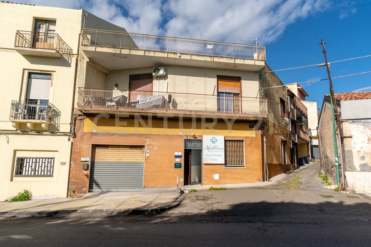 Via Sgroppillo 53 ct (1).jpg - Appartamento Vico Contrada Cerza 1, Catania - foto 1