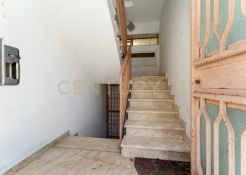 Via Sgroppillo 53 ct (7).jpg - Appartamento Vico Contrada Cerza 1, Catania - foto 4