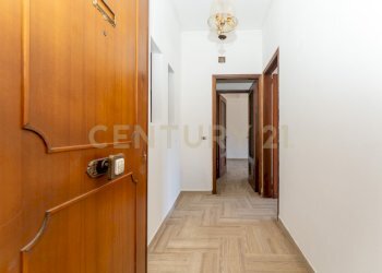 Via Sgroppillo 53 ct (8).jpg - Appartamento Vico Contrada Cerza 1, Catania - foto 5