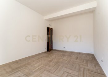 Via Sgroppillo 53 ct (11).jpg - Appartamento Vico Contrada Cerza 1, Catania - foto 7