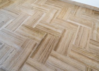 Via Sgroppillo 53 ct (12).jpg - Appartamento Vico Contrada Cerza 1, Catania - foto 9