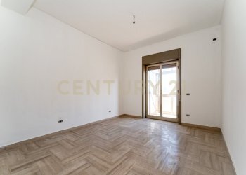 Via Sgroppillo 53 ct (13).jpg - Appartamento Vico Contrada Cerza 1, Catania - foto 11