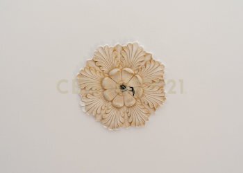 Via Sgroppillo 53 ct (14).jpg - Appartamento Vico Contrada Cerza 1, Catania - foto 10