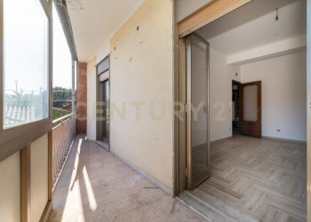 Via Sgroppillo 53 ct (15).jpg - Appartamento Vico Contrada Cerza 1, Catania - foto 12