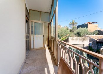 Via Sgroppillo 53 ct (16).jpg - Appartamento Vico Contrada Cerza 1, Catania - foto 13