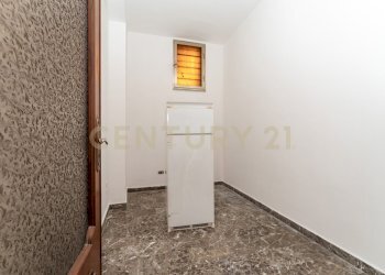 Via Sgroppillo 53 ct (17).jpg - Appartamento Vico Contrada Cerza 1, Catania - foto 14