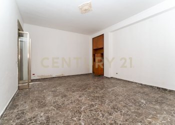 Via Sgroppillo 53 ct (18).jpg - Appartamento Vico Contrada Cerza 1, Catania - foto 15