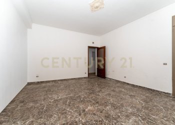 Via Sgroppillo 53 ct (19).jpg - Appartamento Vico Contrada Cerza 1, Catania - foto 16